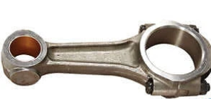 Connecting Rod 7.8L Ford