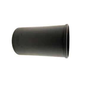 Liner (Sleeve) 6D16T FF ME041106 for Mitsubishi