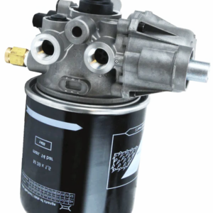 Air Dryer R955205 for Wabco Type 12v