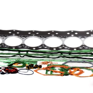 Overhaul Gasket Set 6D16/6D16T ME999904 for Mitsubishi