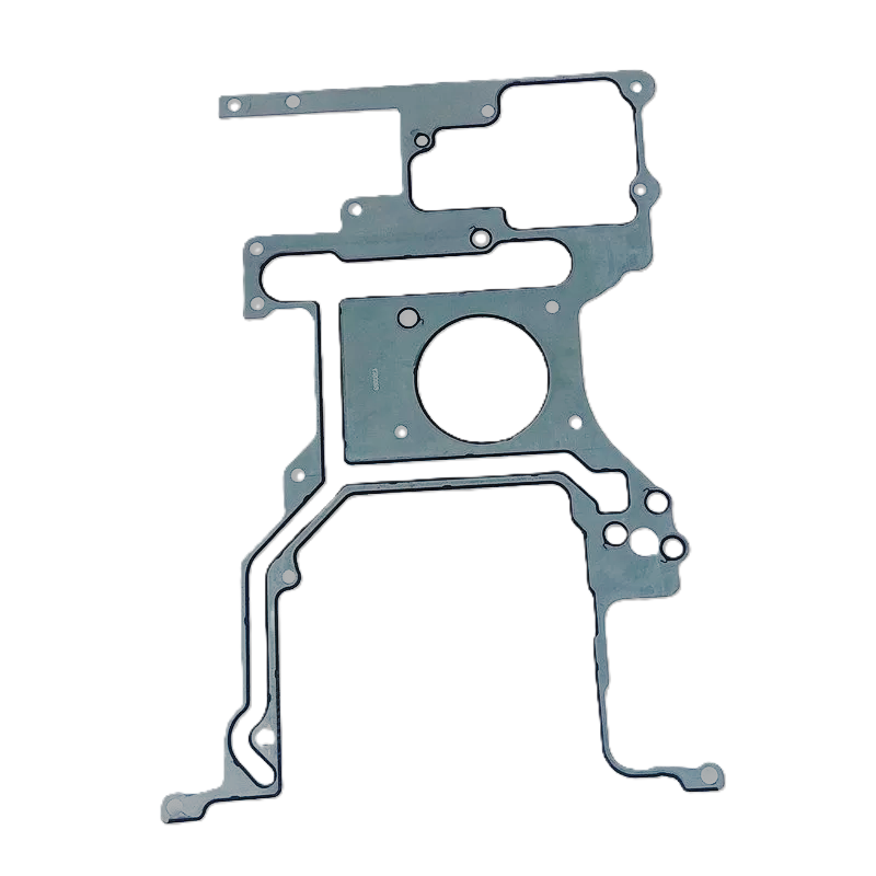 Gear Housing Gasket ISX (One Cam) 3685510 for Cummins