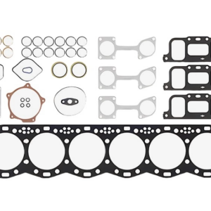 Cylinder Head Gasket Set Series 60 Detroit Diesel