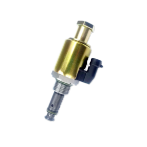 Injector Pressure Regulator (IPR) DT466EHeui/,I530Heui/T440E 1841217C91 for International