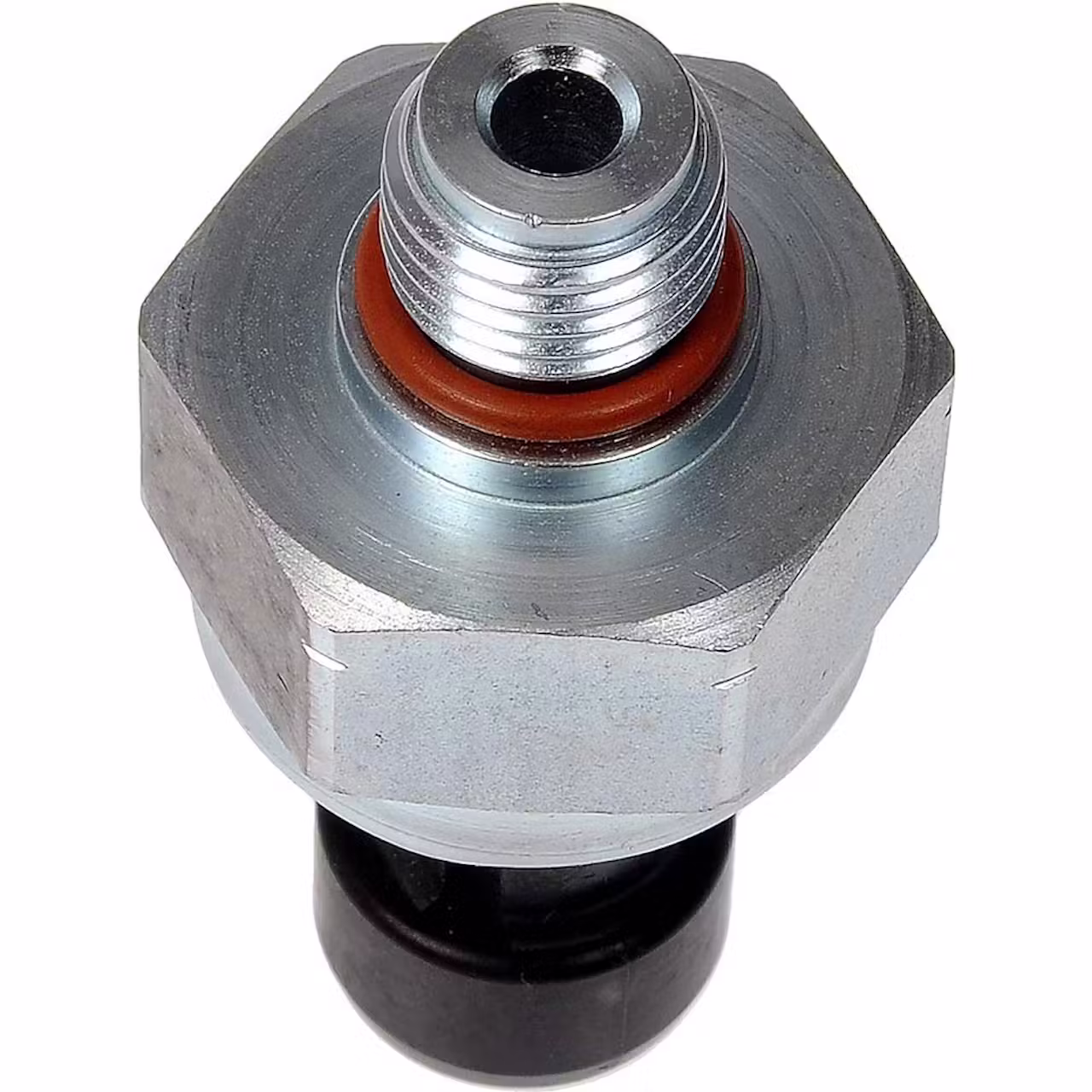 Injector Control Pressure Sensor DT466E, DT466, DT530, I530E, DT530E Internationl - Image 2