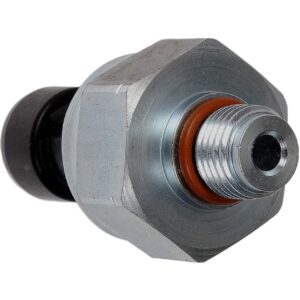 Injector Control Pressure Sensor DT466E, DT466, DT530, I530E, DT530E Internationl