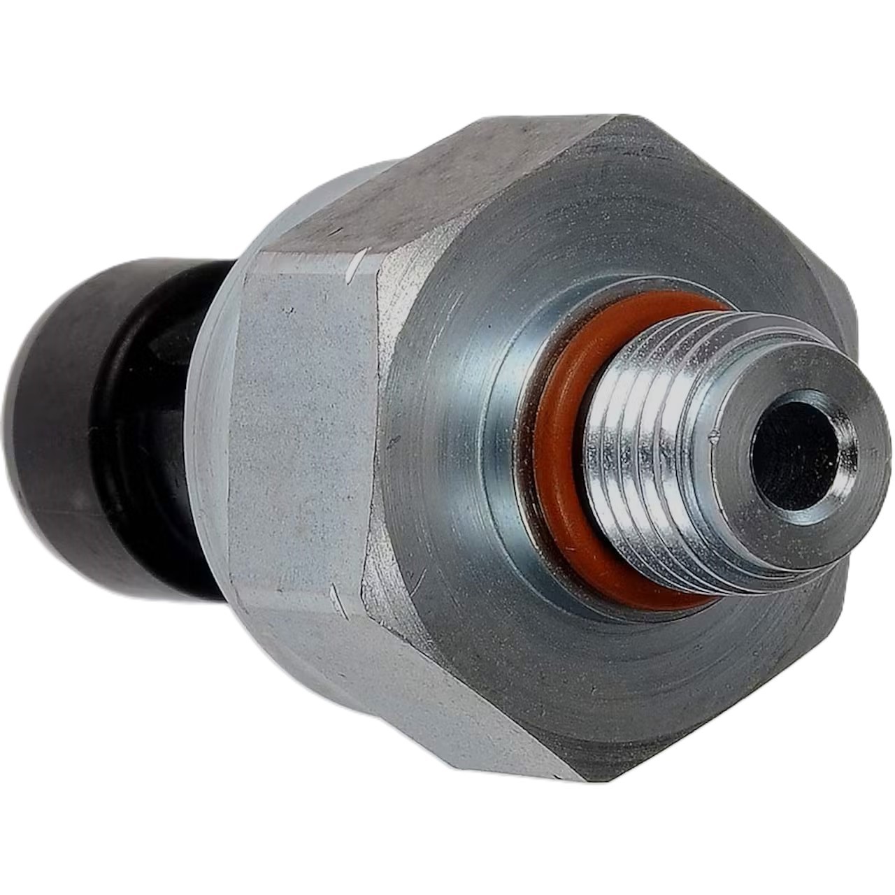 Injector Control Pressure Sensor DT466E, DT466, DT530, I530E, DT530E Internationl