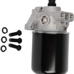Air Dryer Type AD-SP 745-800887