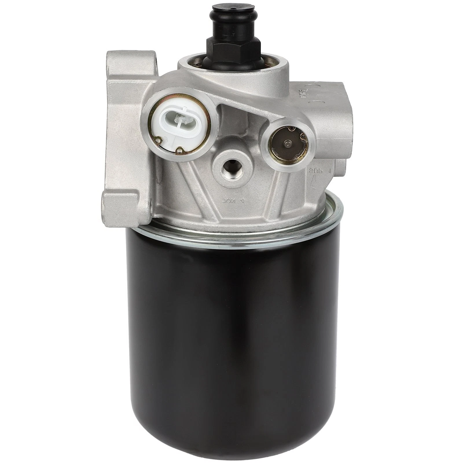 Air Dryer Type AD-SP 745-800887 - Image 3
