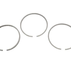 AIR Brake Compressor Ring (+ .25 o/s ) 85.25mm