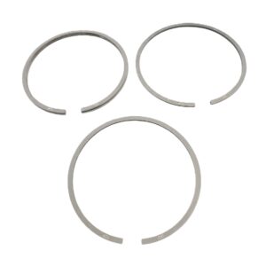 AIR Brake Compressor Ring (+ .75mm o/s ) 85.75mm