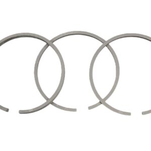 AIR Brake Compressor Ring (+ .50mm o/s ) 85.50mm