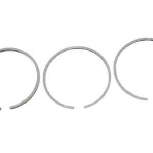 AIR Brake Compressor Ring Std 85mm