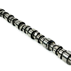 Camshaft ISX 15 / QSX Cummins