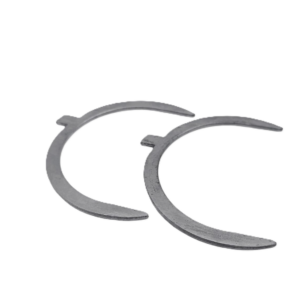 Thrust Washer Std 1011 / 2011 2928961 for Deutz