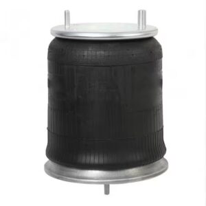 Air Suspension Spring W01-358-9781