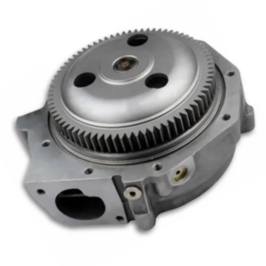 Water Pump 3406E/Early C15 Caterpillar