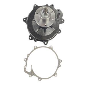 Water Pump DT466/360 Early Style International