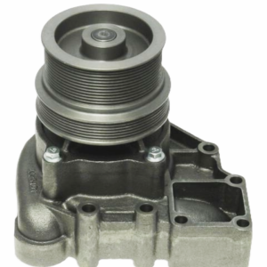 Water Pump 5406044 for ISX15 Cummins