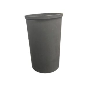 Liner (Sleeve) 6D16/6D17 ME-071125 for Mitsubishi