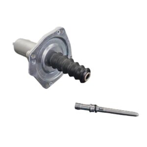 Servo Clutch ( Slave Cylinder Hydralic )