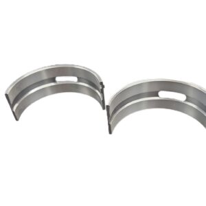 Main Bearing .25mm 1011 / 2011 4270242 for Deutz