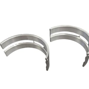 Main Bearing .50mm 1011 / 2011 4270247 for Deutz