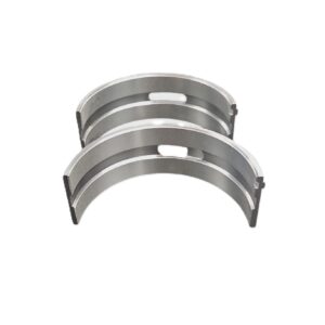 Main Bearing Std 1011 / 2011 4270238 for Deutz