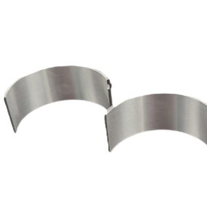 Con Rod Bearing .25mm 1011 / 2011 (Big End) 4270256 for Deutz