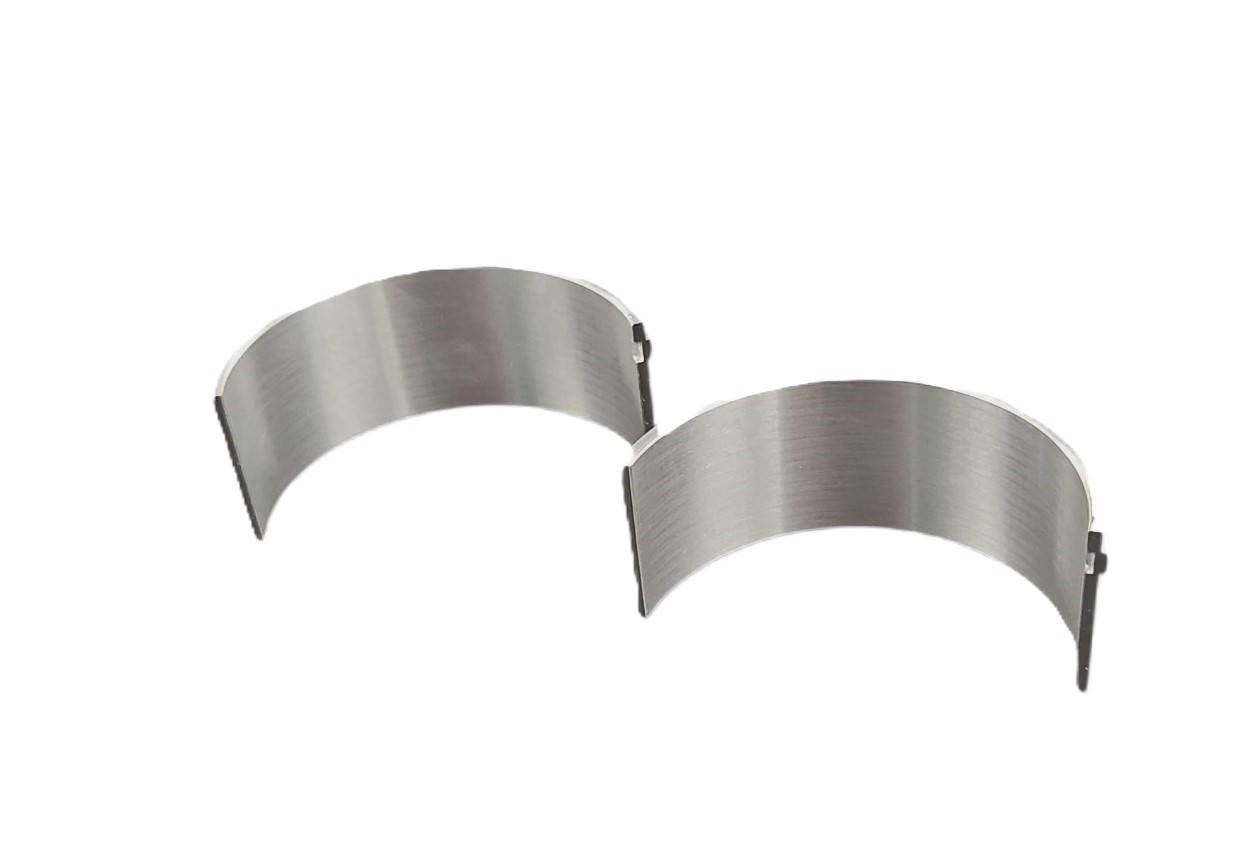 Con Rod Bearing .25mm 1011 / 2011 (Big End) 4270256 for Deutz