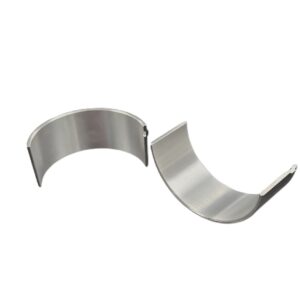 Con Rod Bearing .50mm 1011 / 2011 (Big End) 4270263 for Deutz