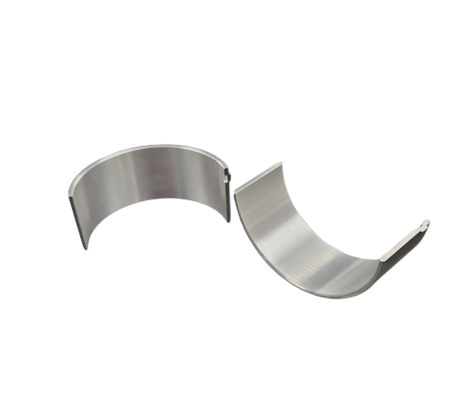 Con Rod Bearing .50mm 1011 / 2011 (Big End) 4270263 for Deutz