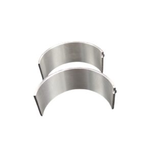Con Rod Bearing Std 1011 / 2011 (Big End) 4270255 for Deutz