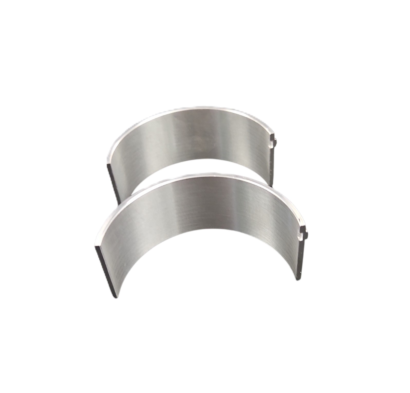 Con Rod Bearing Std 1011 / 2011 (Big End) 4270255 for Deutz