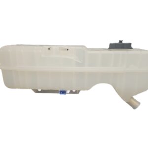 Coolent Surge Tank 20519037 for Mack Volvo