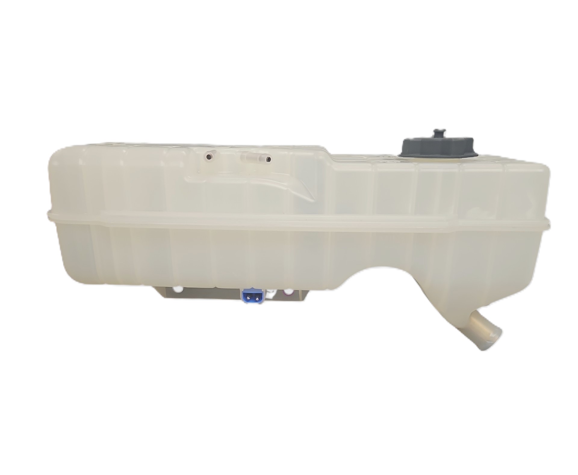 Coolent Surge Tank 20519037 for Mack Volvo