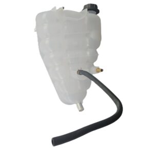 Coolant Surge Tank 2591620C91 for International