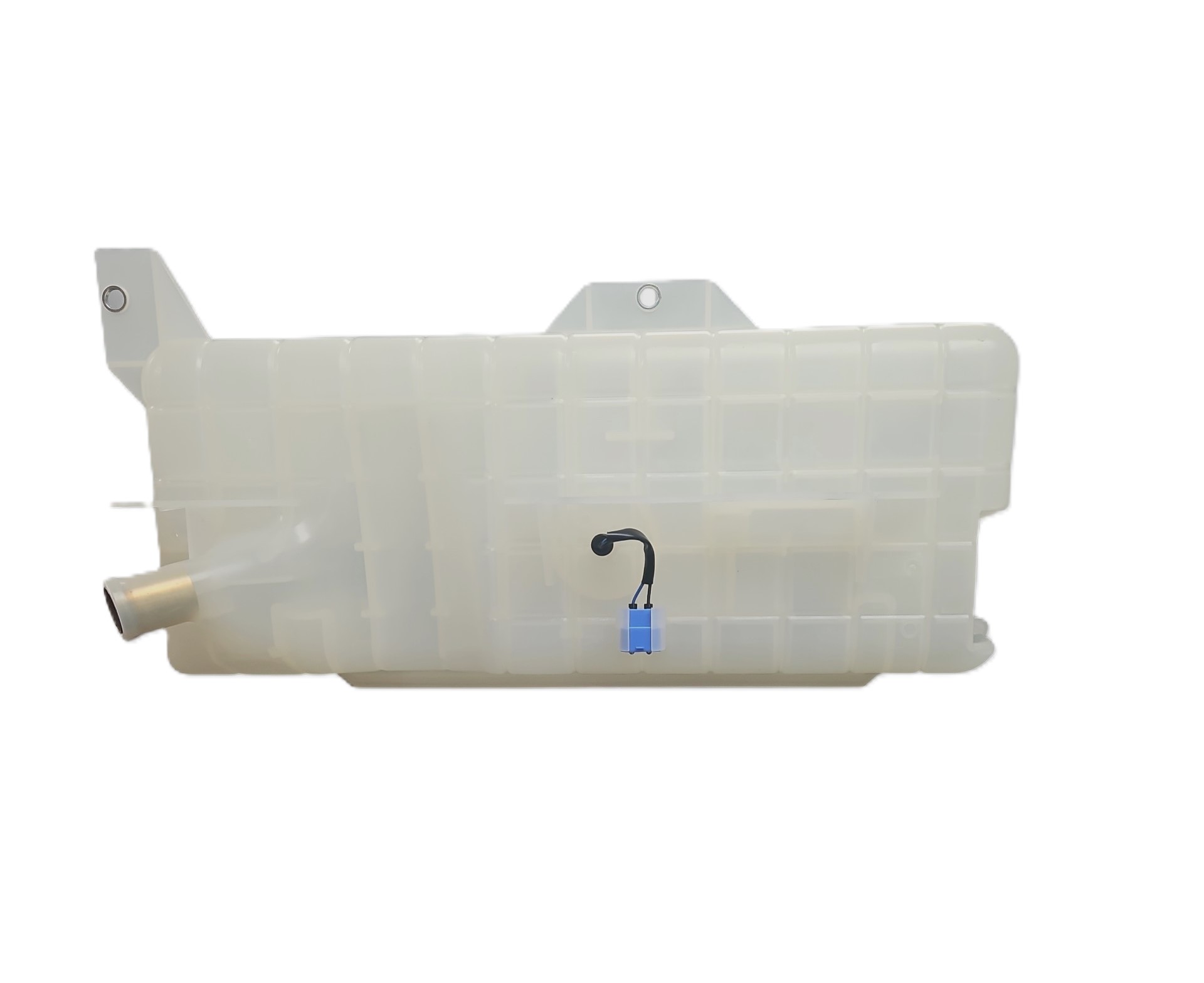 Coolent Surge Tank 20519037 for Mack Volvo - Image 3