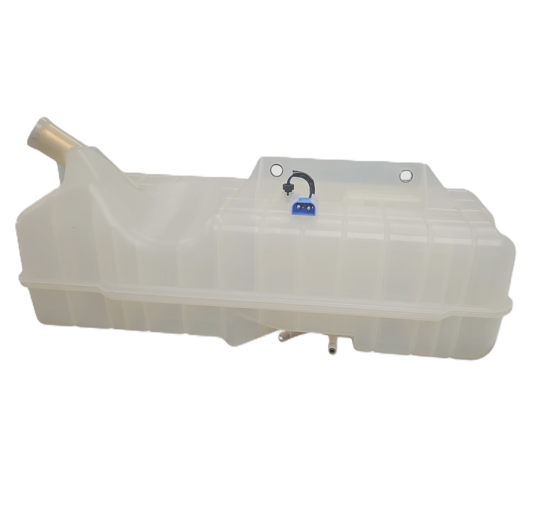 Coolent Surge Tank 20519037 for Mack Volvo - Image 4