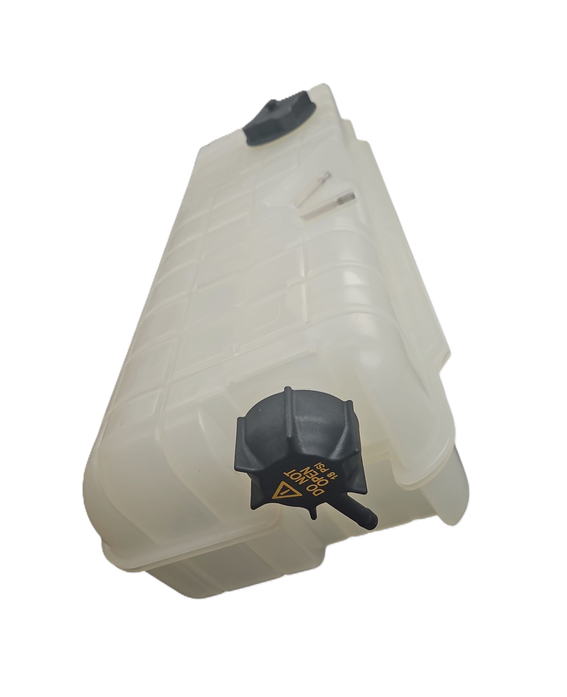 Coolent Surge Tank 20519037 for Mack Volvo - Image 5