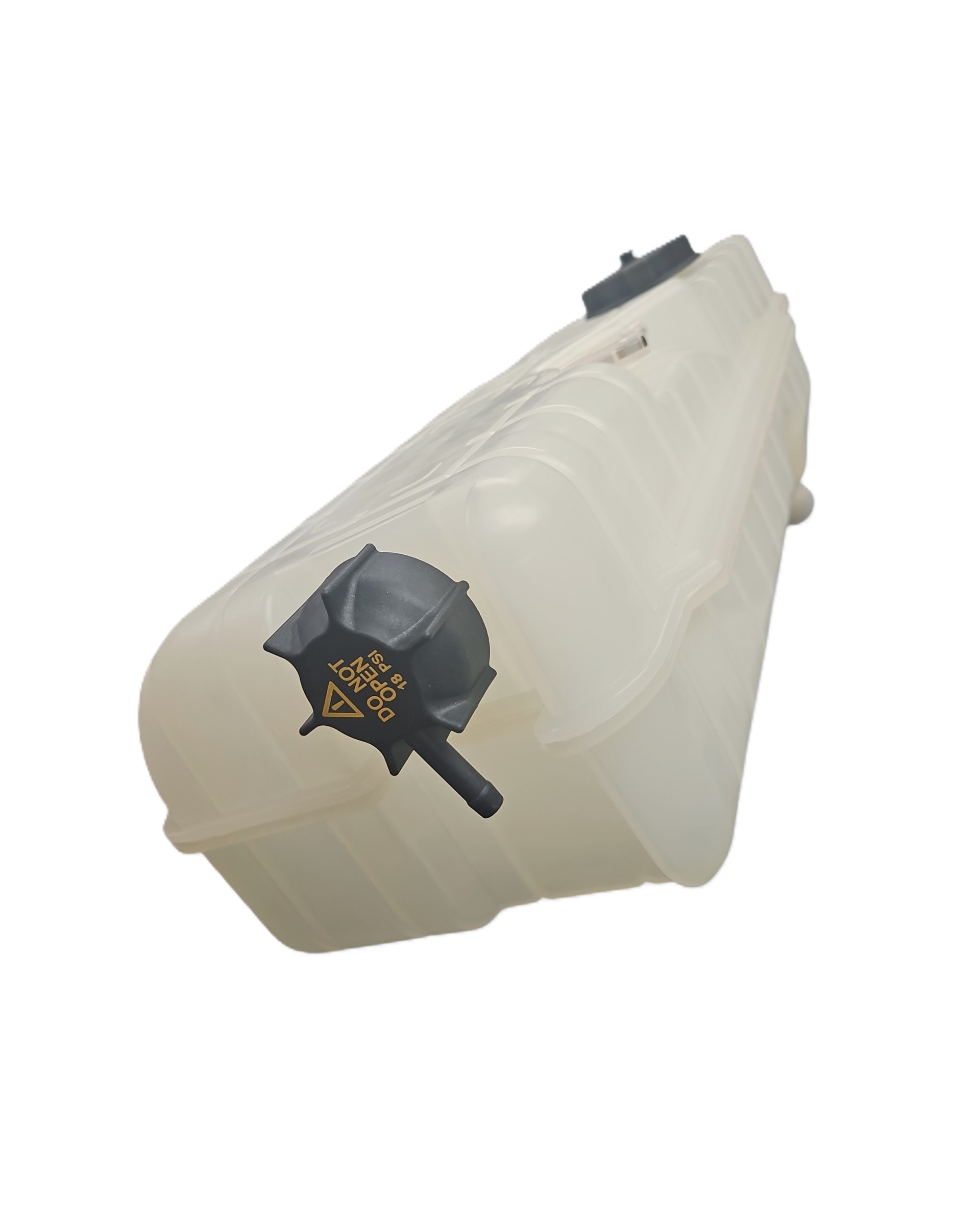 Coolent Surge Tank 20519037 for Mack Volvo - Image 2