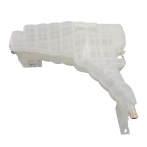 Coolant Tank Kenworth/Peterbilt DR104002