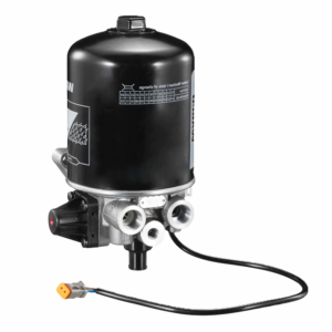 Air Dryer 4324101520 for Wabco Type