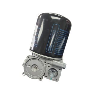 Air Dryer1200P R955300 for SERIES (AD-Syss) 12V