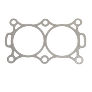 Air Brake Compressor Gasket For 20R-7296 487-3382
