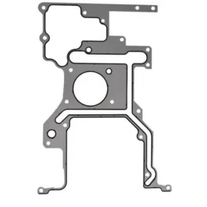 Gear Housing Gasket ISX (One Cam) Cummins