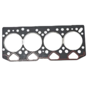 Cylinder Head Gasket 4.4/1004/1004.4T 3.68E+40 for Perkins