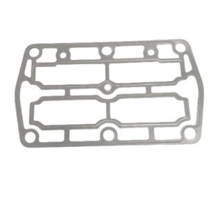 Air Brake Compressor Gasket For 20R-7296 307-6200