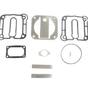Head Gasket Repair Kit Caterpillar