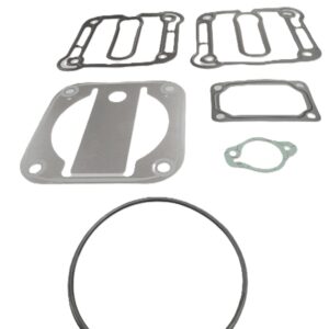 Head Gasket Repair Kit Caterpillar