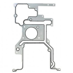 Gear Housing Gasket ISX Cummins